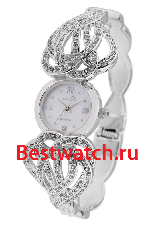 Часы Le Chic Le inspiration CM81002DS